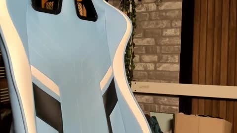 karoline121 online show from 09.22.25