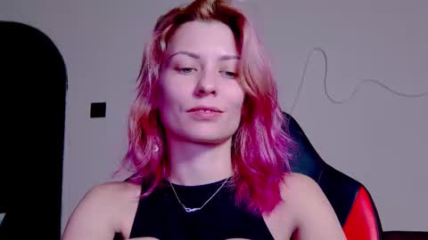 karoline121 online show from 11.15.25