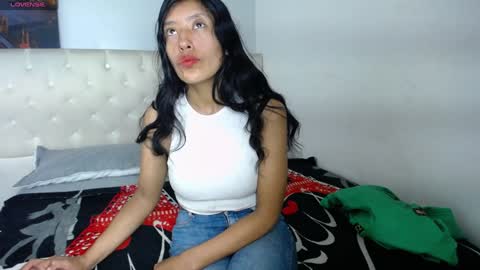 Karoline 66 online show from 12.06.24