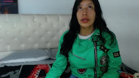 Karoline 66 online show from 12.06.24