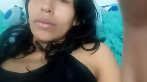 Karoline 66 online show from 12.27.24