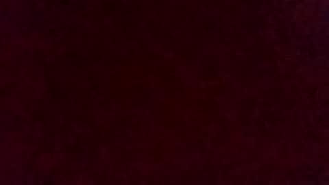 Karoline 66 online show from 01.05.25