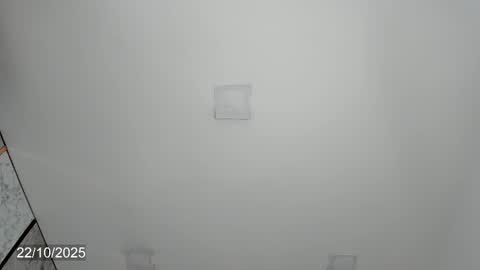 Karoline online show from 10.22.25