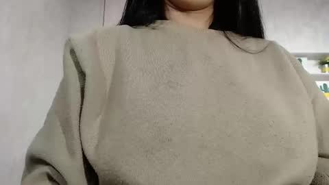 Isa online show from 09.27.25