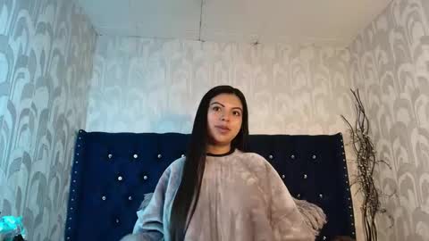 Isa online show from 01.16.26