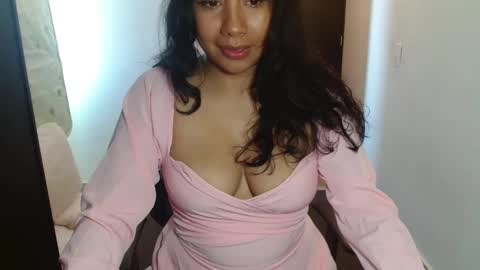 karolinecute online show from 02.09.25