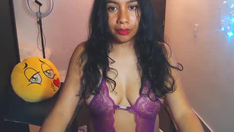 karolinecute online show from 03.09.25