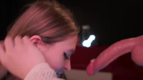 Caroline online show from 02.25.26