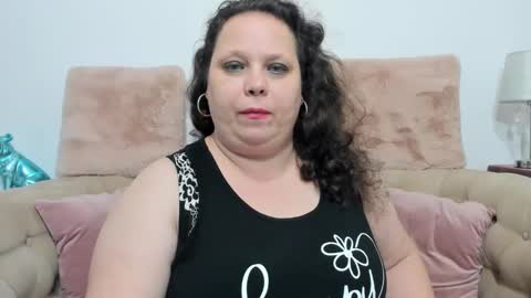 KarolineJoyy online show from 01.11.25