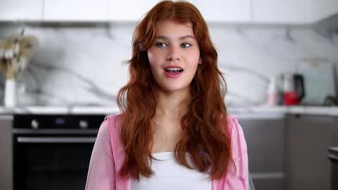 lina online show from 11.25.25