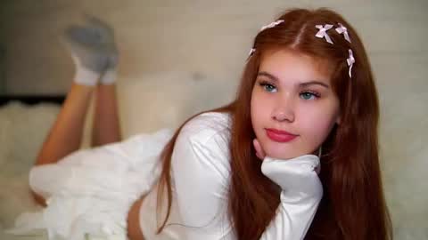 lina online show from 11.30.25