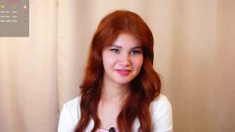 lina online show from 02.04.26