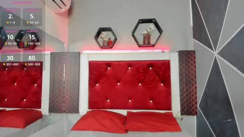 Karol online show from 01.24.25