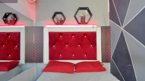 Karol online show from 02.05.25