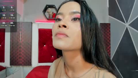 Karol online show from 02.11.25