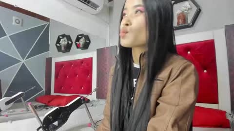 Karol online show from 03.03.25