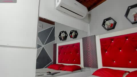 Karol online show from 03.04.25