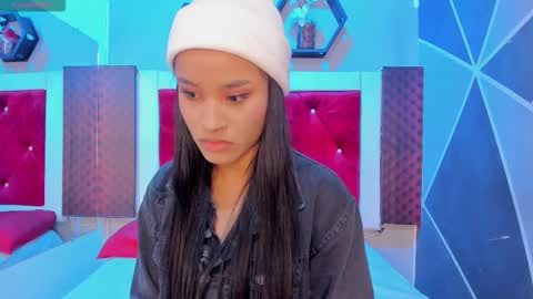 Karol online show from 09.12.25