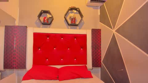 Karol online show from 10.07.25