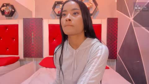 Karol online show from 01.16.26