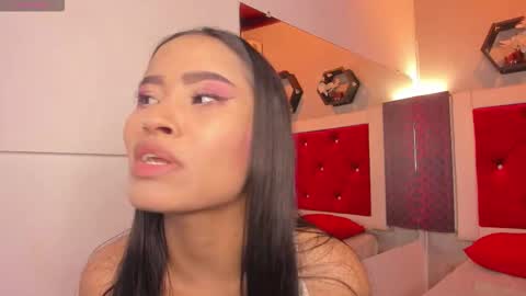 Karol online show from 03.25.26