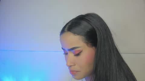 Karol online show from 06.30.26