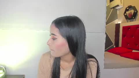 Karol online show from 07.01.26