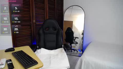 karol online show from 12.14.24