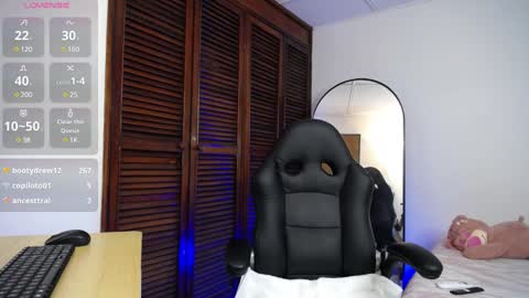 karol online show from 01.12.25