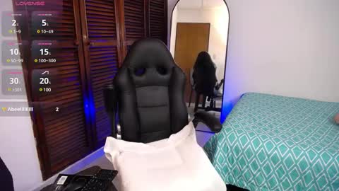 karol online show from 01.27.25