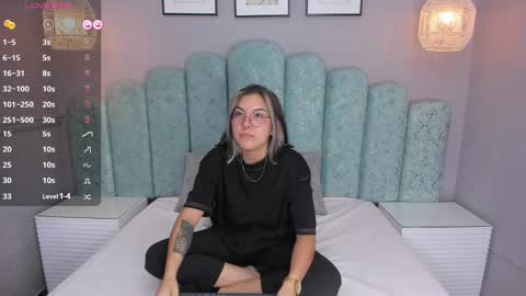 Karol Santos online show from 12.13.24