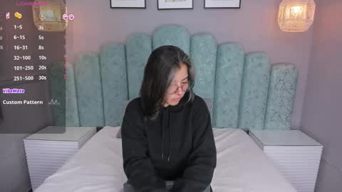 Karol Santos online show from 12.19.24
