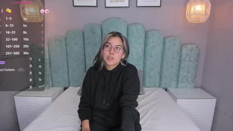 Karol Santos online show from 12.19.24