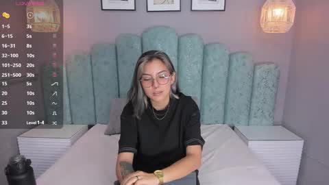 Karol Santos online show from 12.20.24