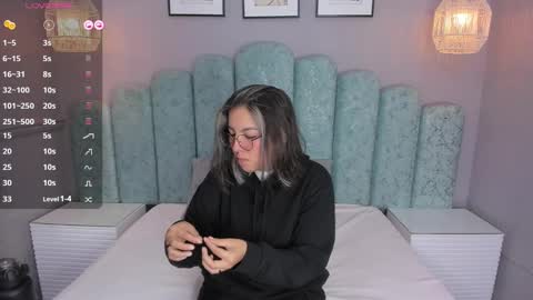 Karol Santos online show from 12.22.24