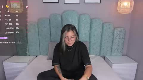 Karol Santos online show from 01.07.25