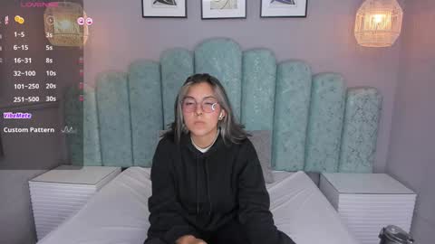 Karol Santos online show from 01.08.25