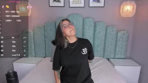 Karol Santos online show from 01.14.25