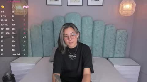 Karol Santos online show from 01.15.25