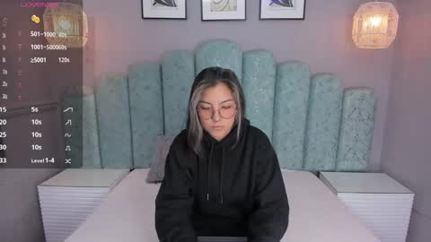 Karol Santos online show from 01.16.25