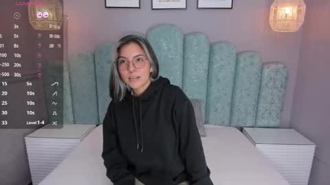 Karol Santos online show from 01.16.25