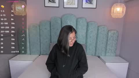 Karol Santos online show from 01.22.25