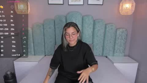 Karol Santos online show from 01.28.25