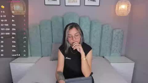 Karol Santos online show from 01.29.25