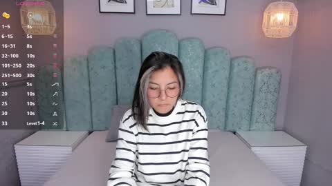 Karol Santos online show from 02.01.25