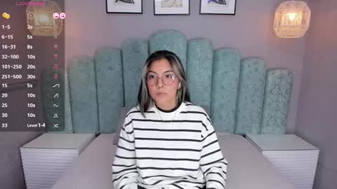 Karol Santos online show from 02.01.25