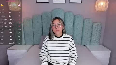 Karol Santos online show from 02.01.25