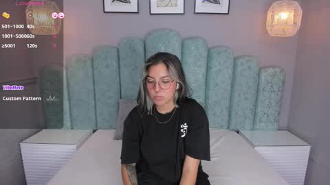 Karol Santos online show from 02.02.25