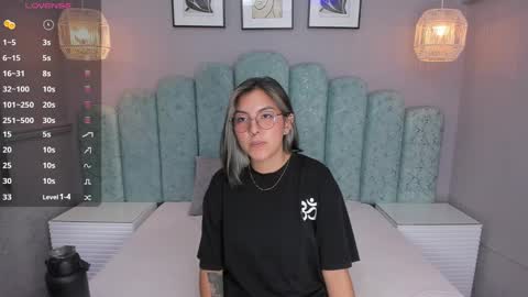 Karol Santos online show from 02.02.25