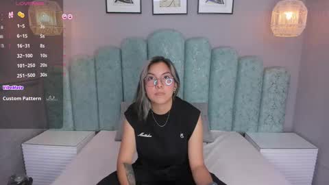 Karol Santos online show from 02.04.25